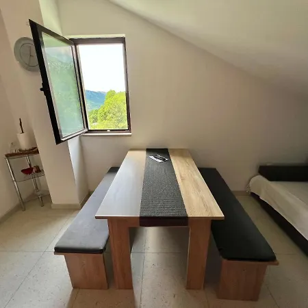 Milly Grizane-Belgrad