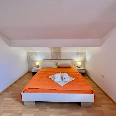 Milly Grizane-Belgrad