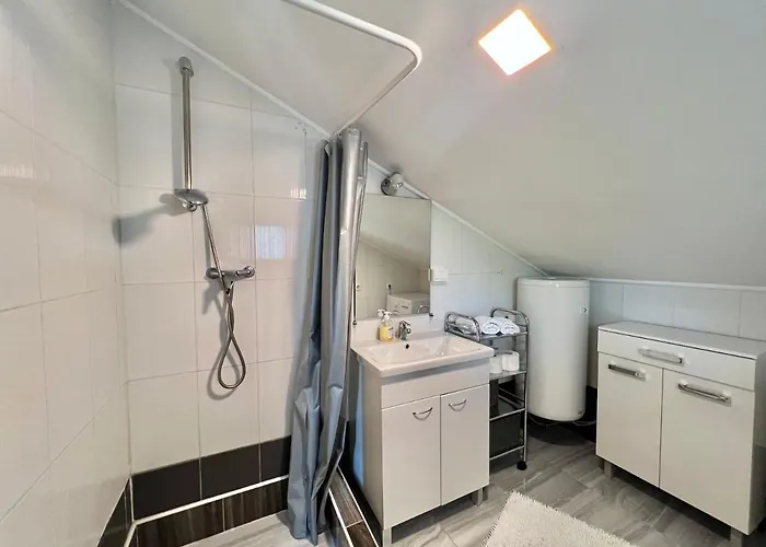 Milly Apartamento *